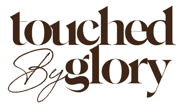 Touched by Glory LLC